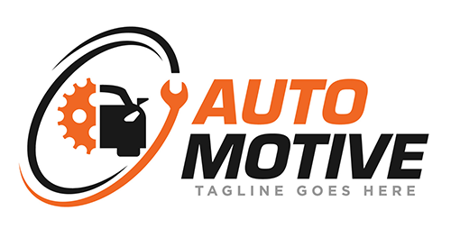 WordPress Test Speed Websites